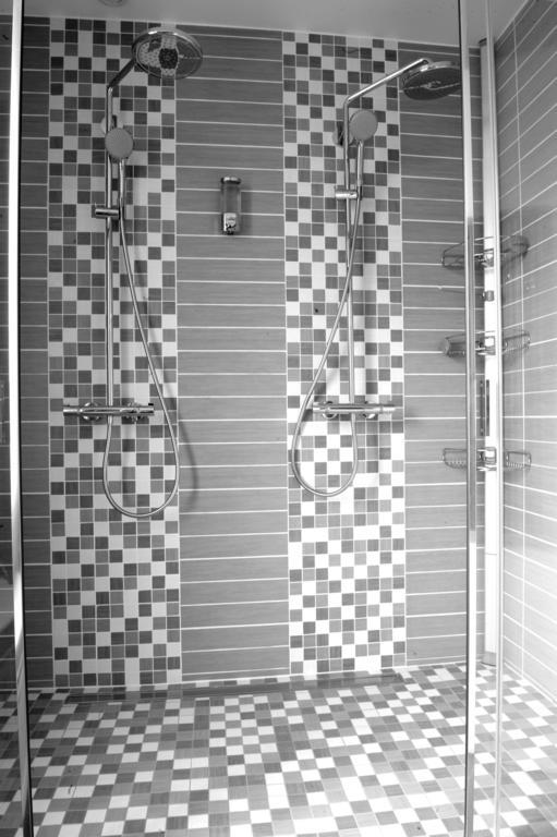 Au Coeur De Beauvais Bed & Breakfast Dış mekan fotoğraf